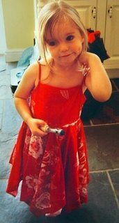 Maddie_McCann_s_1