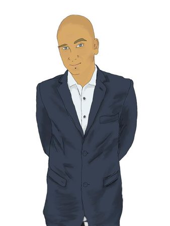 antho-hank