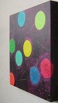 les_rondoucolors_de_profil_
