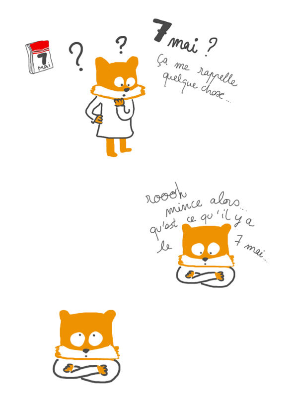 annivchoum_1