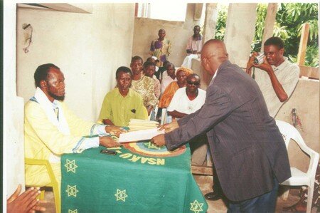 rencontre tshisekedi kabila a butembo