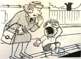 1974-06-12