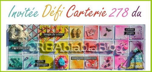 bouton Invitée Carterie du Creablablablog 278
