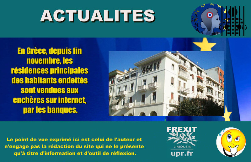 ACT GRECE LOGEMENTS