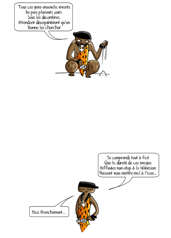 haiti2