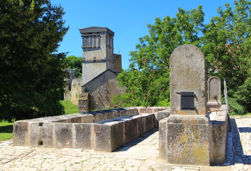 Oricourt (15)