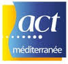 Résultat de recherche d'images pour "actmediterranee.fr"