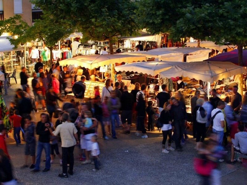 le-marche-de-biscarrosse