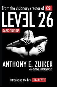level_26