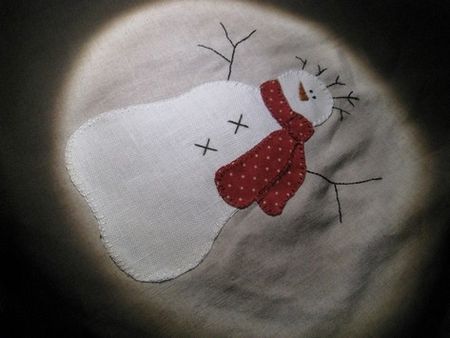 tapis_sapin_de_noel