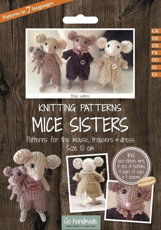 Mice_sisters_pattern_pack_bag