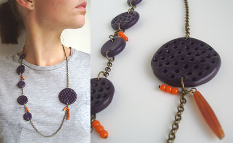 collier3