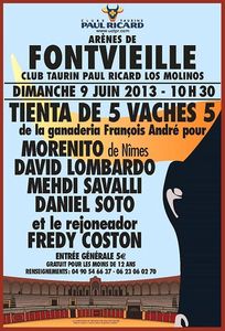 fontvielle