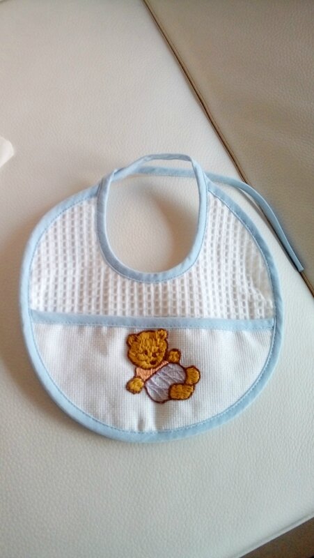 broderies 092