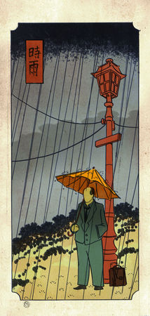 pluie_d_automne