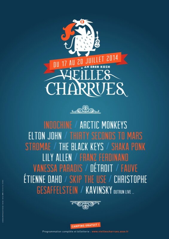 Quel est le dernier concert que vous ayez vu? - Page 3 96986791