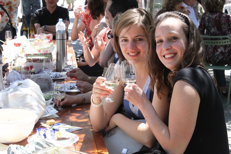 citations rencontres inoubliables