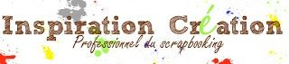 newlogo