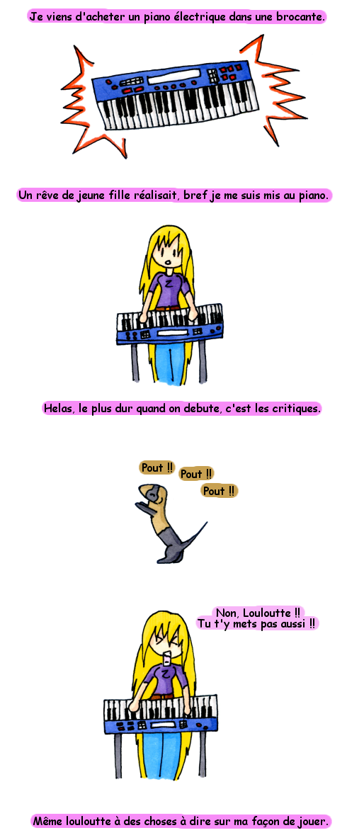 fufumusical