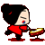th_pucca2
