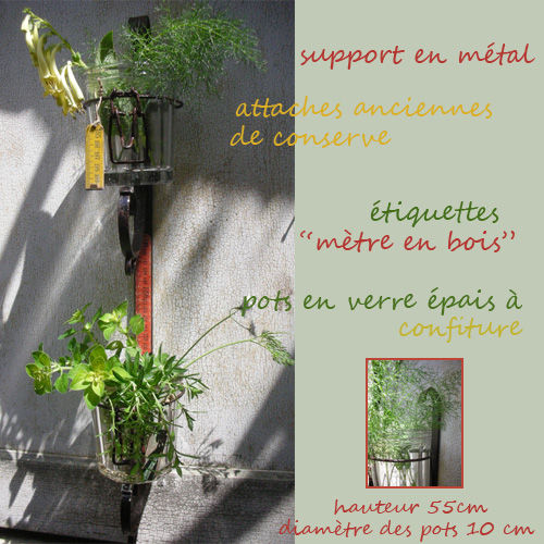 pour_aromatiques_