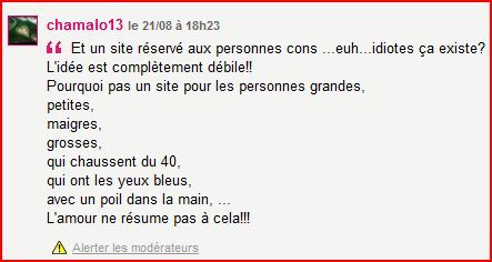 Femme cherche mariage mali image 5