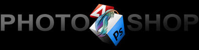 Photoshop_work