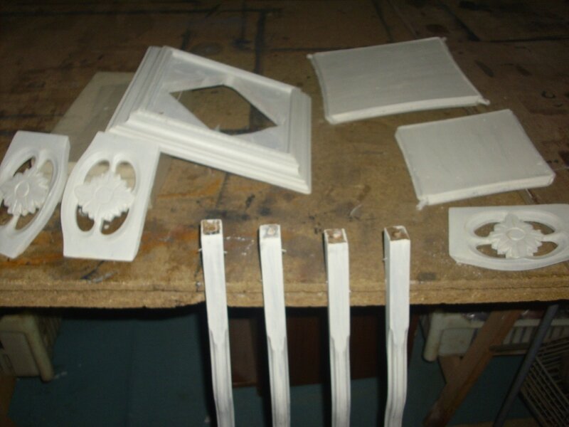 IMG_0053 (2)