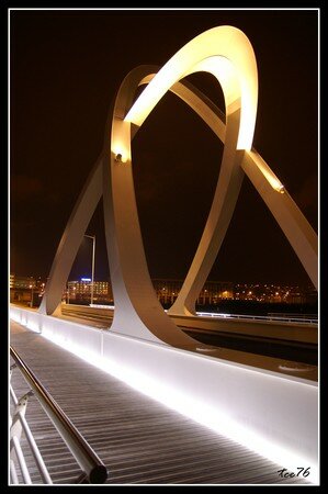 PICT6749_20