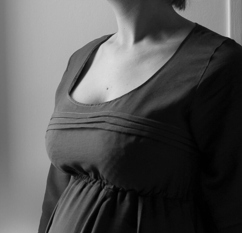 IMG_2114