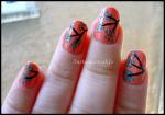 P1220758blog