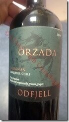 Carignan Carignan