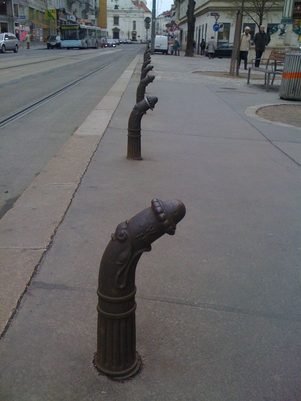 51473401.jpg