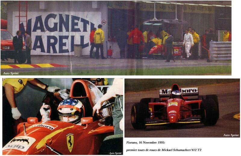 16-11-1995-Fiorano-412 T-Schumacher