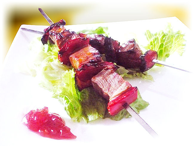 brochette_mignon