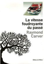 carver