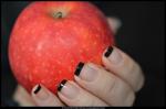 DSC_6317blog
