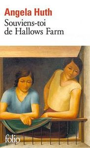 souviens_toi_de_Hallows_farm_p