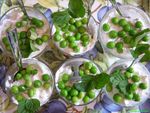 6_verrines_petits_pois_freves_menthol_es