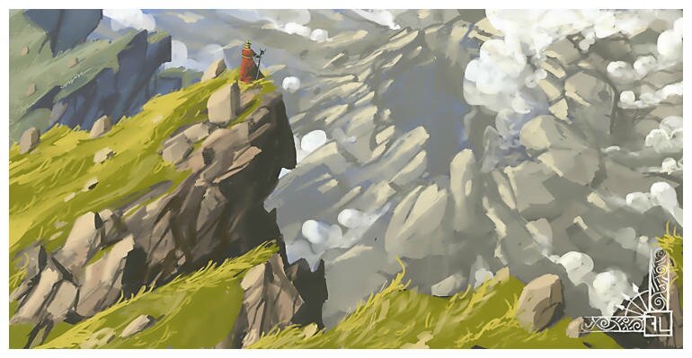 landscape-web