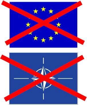 Construction-européenne-et-retrait-de-lOTAN