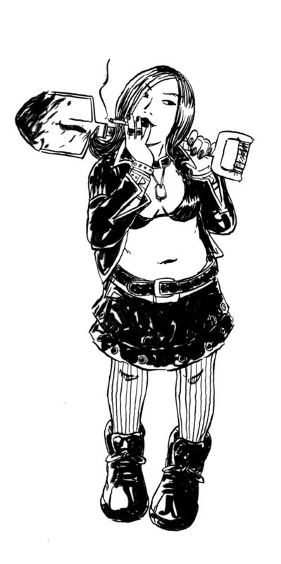 serie_noire_2