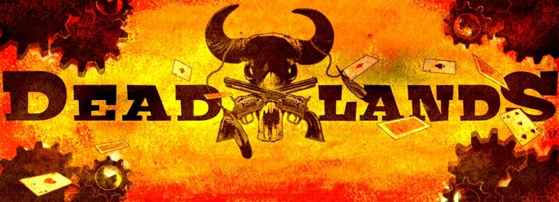 deadlands
