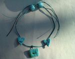 collier_turquoise_et_blanc