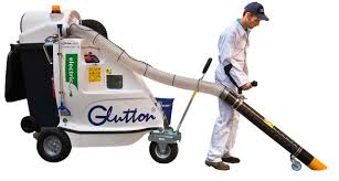 glouton