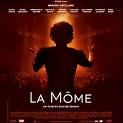 La_M_me