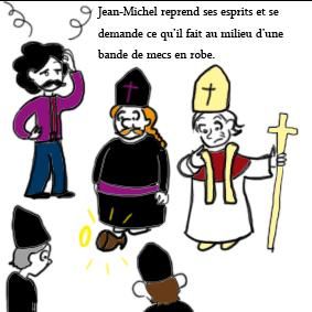8_1