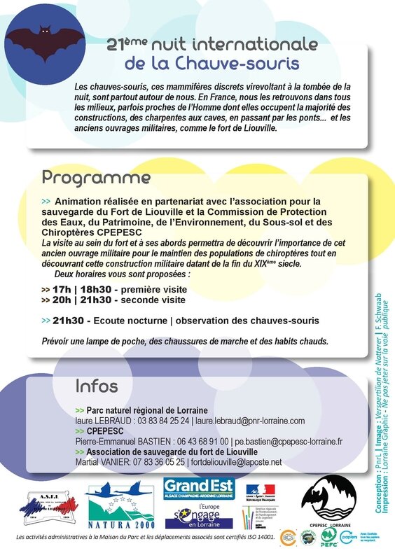 Flyer Nuit internationnale chauve-souris 20173_Page_2