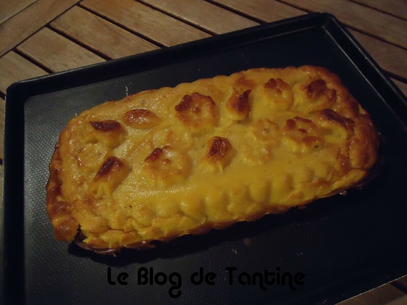 flan_butternut