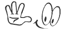 c'est la